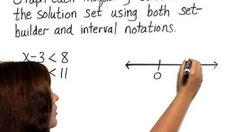 Bittinger Inter C&A Ch4 Ex 01