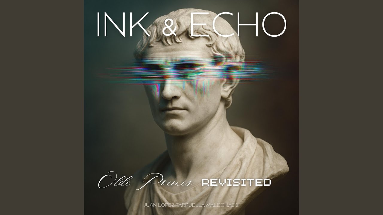 When I Have Fears That I May Cease to Be