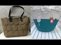 Beautiful crochet bag Tutorials 😍😻@FashionPhiliaOfficial