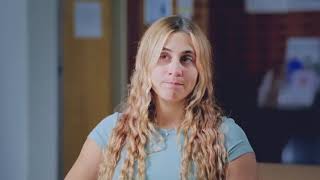 Teacher REMOVES STUDENT from class   The reason WHY will SHOCK YOU