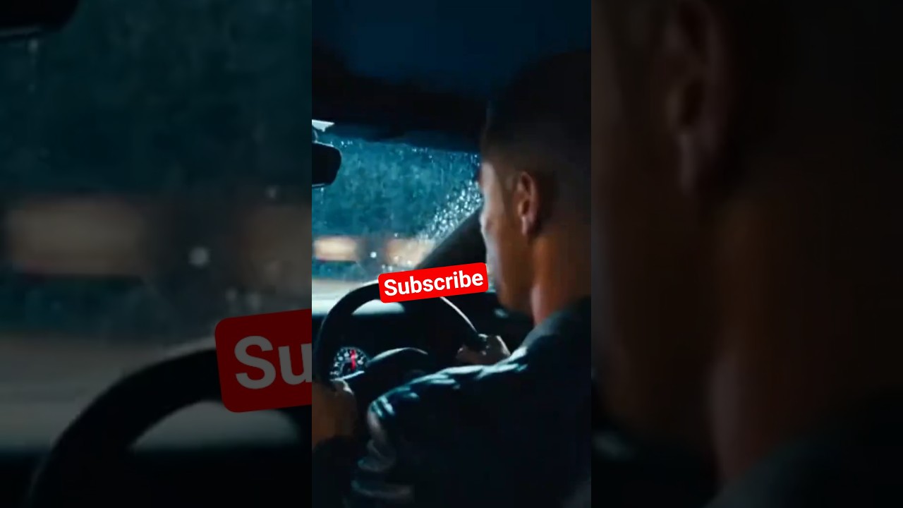 Fast and furious 11 Trailer (2027)Vin Diesel, Paul Walker, Cristiano Ronaldo new era