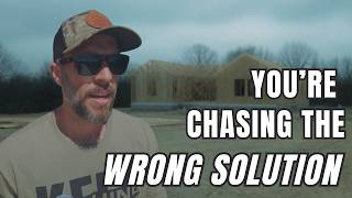 Find the Problem Find the Solution
