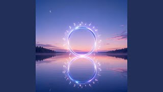 Water Halo