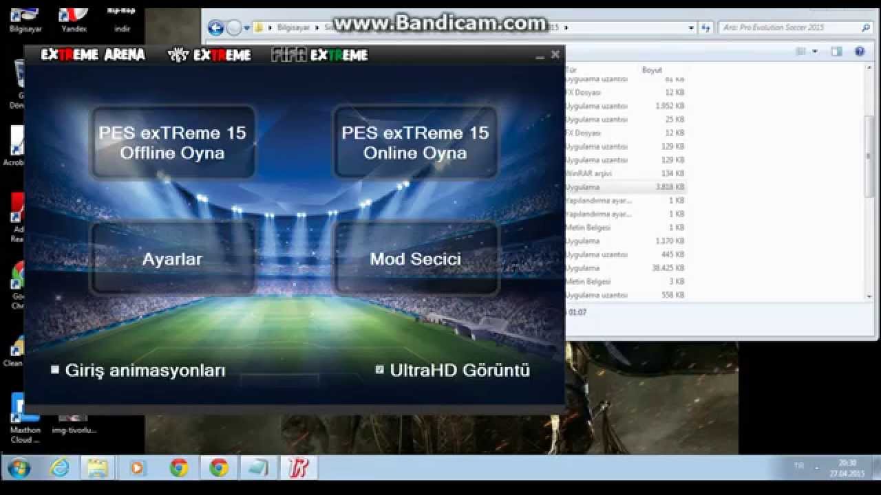 telecharger steam api.dll pes 2016