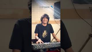 Download Mp3 Doraemon ringtone with Gujarati âĪïļð || #trending #trending #gujarati #djstudiopragpar Gudang lagu Download Mp3 Doraemon ringtone with Gujarati âĪïļð || #trending #trending #gujarati #djstudiopragpar