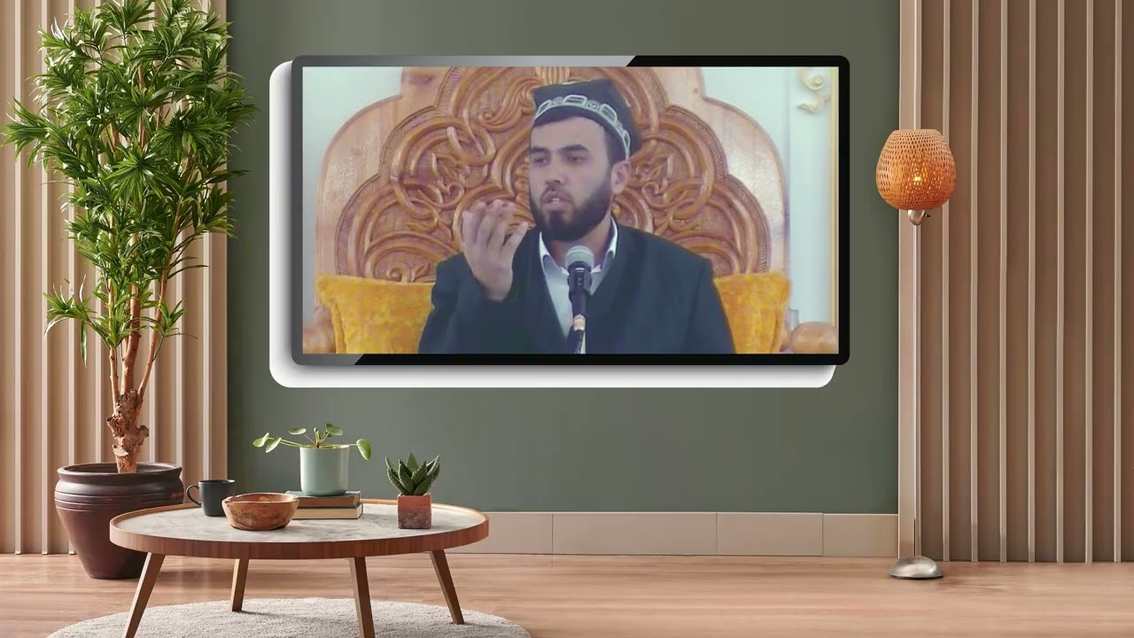 7 гурухе ки зер соя карор мегиранд 14 03 14 Audio Extracted