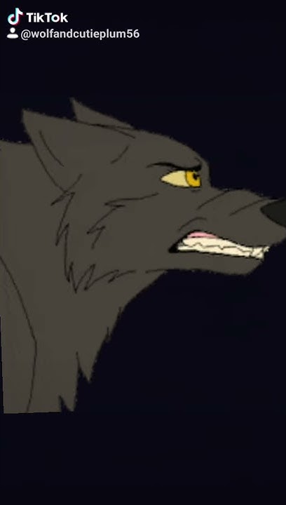 And this is how I'll growl like a wolf - YouTube - How To Growl Like A Wolf