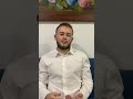 Entrevista Contexto Profesional Mateo Vélez