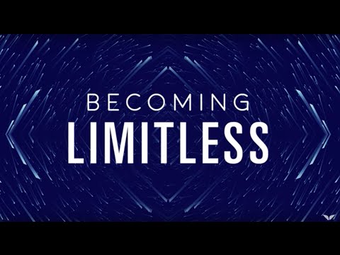 How To Become Limitless | Vishen Lakhiani