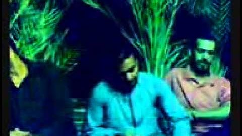 القارئ الشيخ عماد محمود ابوغالى