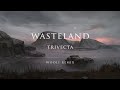 Trivecta - Wasteland (Wooli Remix) | Ophelia Records