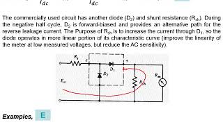 351lec6