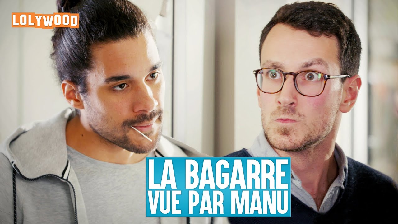 Gagzor.com - GIFs, Images Drôles et Vidéos Virales pour un Divertissement Inégalé | Gagzor.com