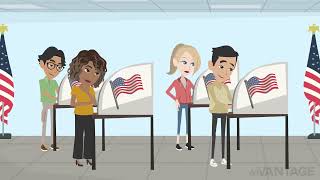 Lufkin ISD: What is a Bond?