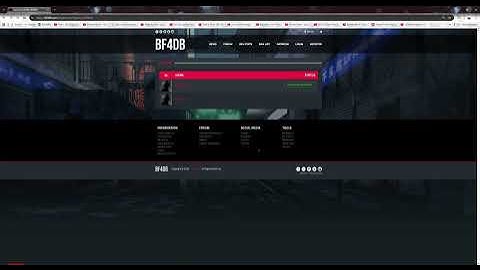 iDF kyr4g4   BF4DB   Google Chrome 2025 12 13 23 33 53 multihacker linkend account CLEAN ?????????