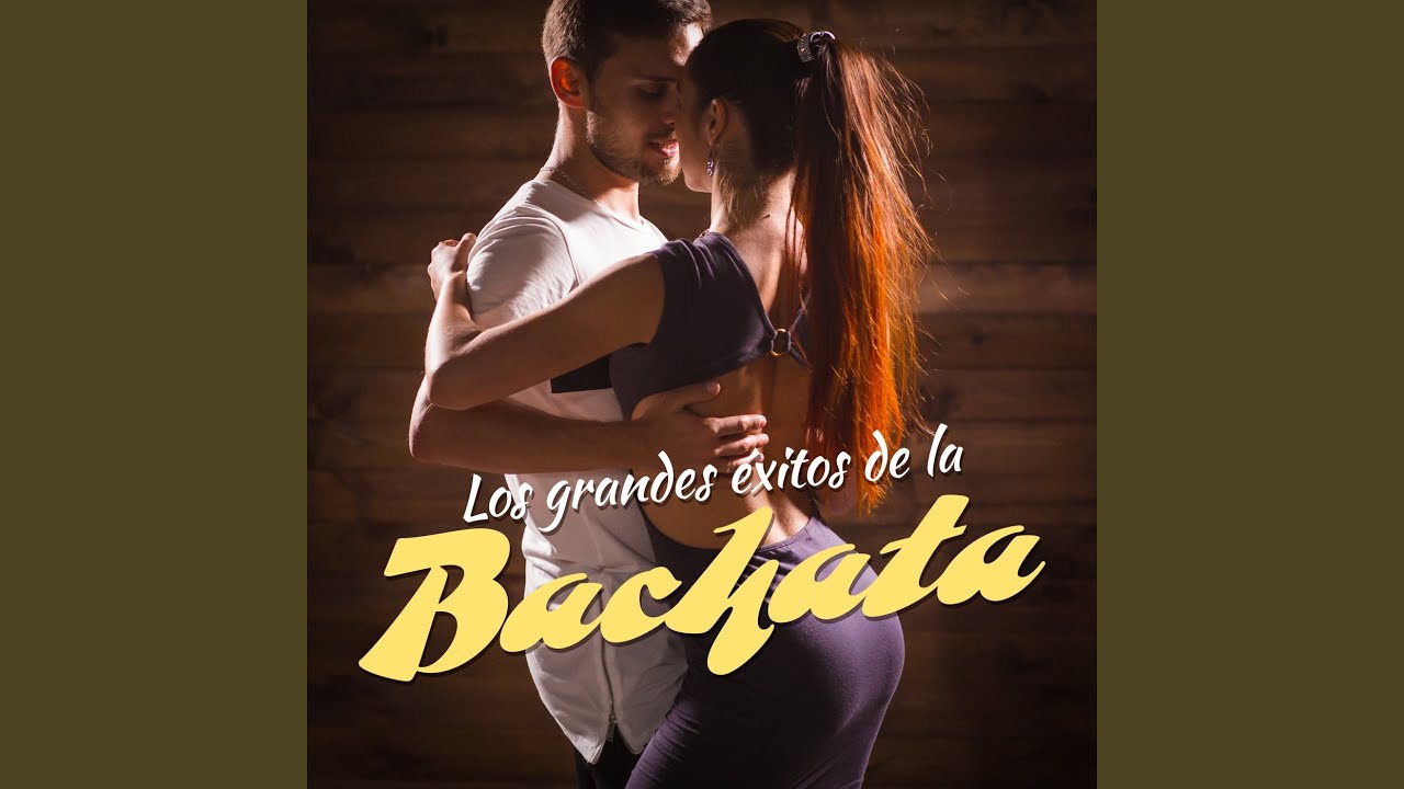 Watch Quizas on YouTube Watch Quizas on YouTube