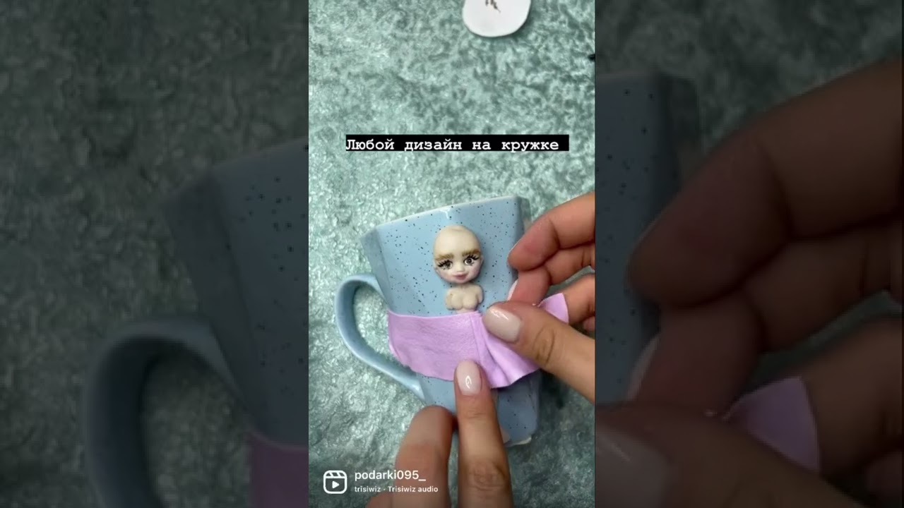 9 августа 2022 г.