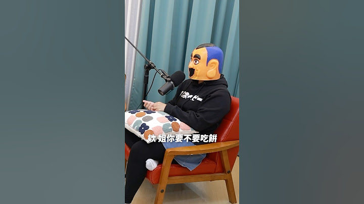 亞妮Taco明爭暗鬥！得罪大頭佛都不知道😱