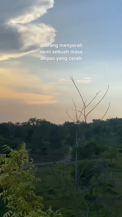 semangattt💪 #bts #funny #trending #story #quotesmotivation