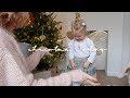 CHRISTMAS IN OUR NEW HOME | Rhiannon Ashlee Vlogs