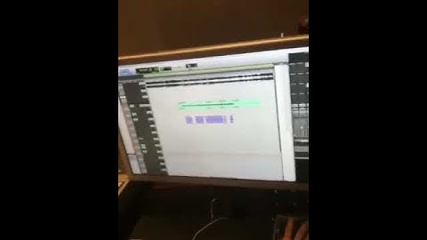 Xxxtentacion ft Kodak black snippet