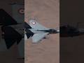 🇮🇳 india tajas fighter jet #india #fighterjet #tank #rafale #america #engine #missile #fighting