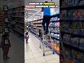 Ranking of funniest chicken screaming (part 8)#shorts #viral #usa #uk #australia