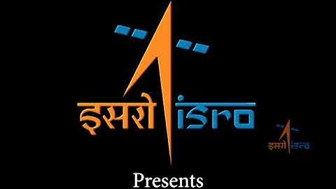 PSLV-C42 Mission Curtain raiser video (English)