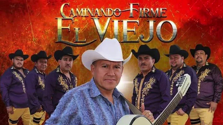 Jose Arana - el compa Gary