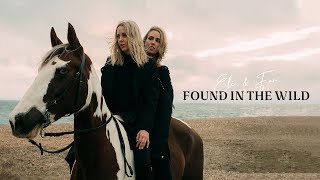 Eli \& Fur - Found In The Wild (Continuous Mix)