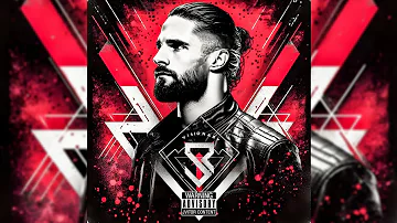 WWE: Visionary (Epic Intro) [Seth Rollins]