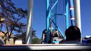 那須ハイランドパーク スーパーバイキング  nasuhai screenshot 5