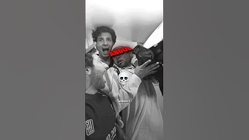 "Plane Blast" ☠️ #shorts #skull #trollface #funny