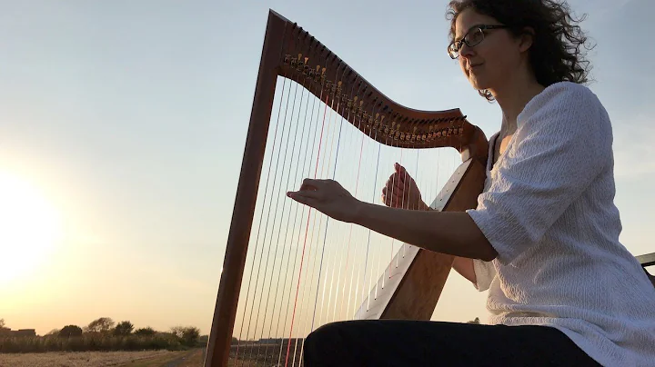 Precious Lord, Take My Hand - Stephanie Claussen, ...