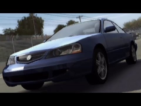 forza-motorsport-1---acura-3.2-cl-type-s-2003---test-drive-gameplay-(hd)-[1080p60fps]