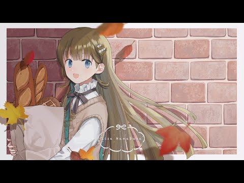 さむくないか? video thumb