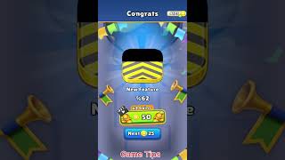 Beads Out level 280 Solution Walkthrough
