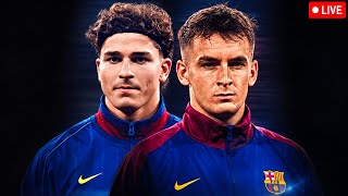 CASADO TO MONACO AND JULIAN ALVAREZ UPDATES + MORE !