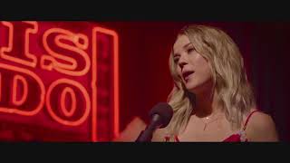 THE HONOR LIST Official Trailer (2018)