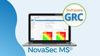 Novasec GRC