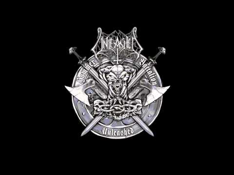 Hammer Battalion Video