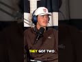 What are your thoughts on the 3 game series in regionals? Check out the full show on YouTube!