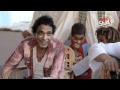 Al Leila ya Samra, "الليلة يا سمرة", Coke Studio Raw, S01E06
