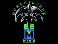 Queensrÿche - Anybody Listening?