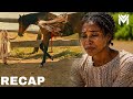 KILA ANACHOGUSA HUYU MTOTO KINAKUFA MAMA YAKE ALITAKA KUMTUPA ZIWANI ONA SASA KILICHOMKUTA Recap 