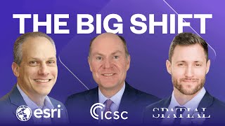 Is Traditional CRE Dead? The New Tools You Can't Ignore