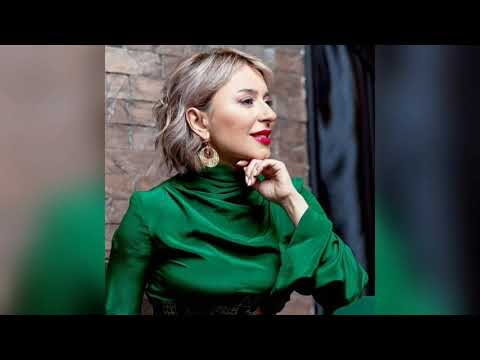 Tünzalə Ağayeva - Nazlana-Nazlana