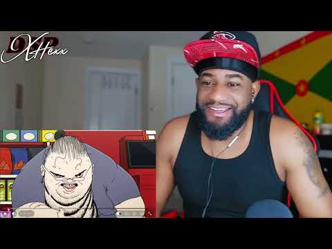Meatcanyon "Pokemon Card Scalpers" REACTION!!!
