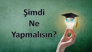 10.Sınıf Haftalık Ders Slaytları - Tarih