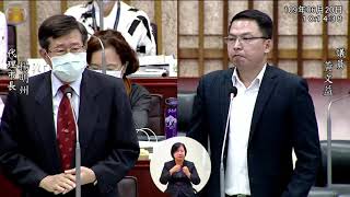 1090620 黃文益